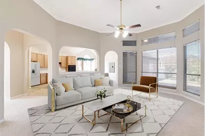 517 Quick Silver Drive, DeSoto, TX 75115 - Photo 6