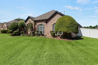 517 Quick Silver Drive, DeSoto, TX 75115 - Photo 2