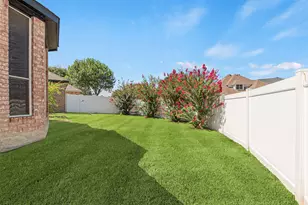 517 Quick Silver Dr, DeSoto, TX 75115 - Photo 24
