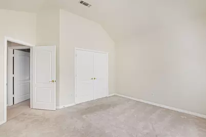 517 Quick Silver Drive, DeSoto, TX 75115 - Photo 20