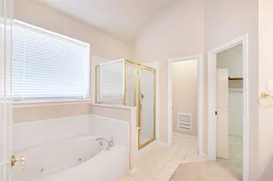 517 Quick Silver Dr, DeSoto, TX 75115 - Photo 16