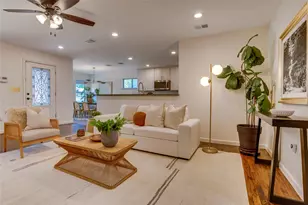 1436 S Marlborough Ave, Dallas, TX 75208 - Photo 8