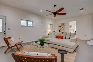 1436 S Marlborough Ave, Dallas, TX 75208 - Photo 22