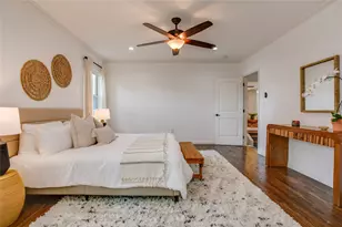 1436 S Marlborough Ave, Dallas, TX 75208 - Photo 28