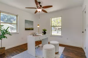 1436 S Marlborough Ave, Dallas, TX 75208 - Photo 34