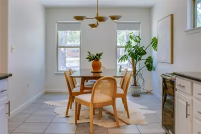 1436 S Marlborough Avenue, Dallas, TX 75208 - Photo 18