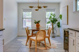 1436 S Marlborough Ave, Dallas, TX 75208 - Photo 18
