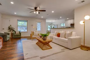 1436 S Marlborough Ave, Dallas, TX 75208 - Photo 6