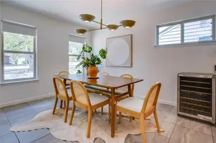 1436 S Marlborough Ave, Dallas, TX 75208 - Photo 18