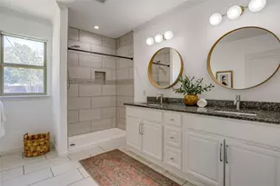 1436 S Marlborough Ave, Dallas, TX 75208 - Photo 30