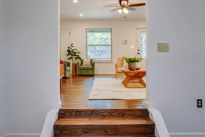 1436 S Marlborough Avenue, Dallas, TX 75208 - Photo 18
