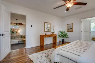 1436 S Marlborough Ave, Dallas, TX 75208 - Photo 28