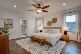 1436 S Marlborough Ave, Dallas, TX 75208 - Photo 26