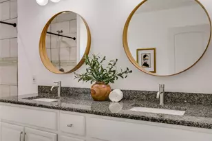1436 S Marlborough Ave, Dallas, TX 75208 - Photo 30
