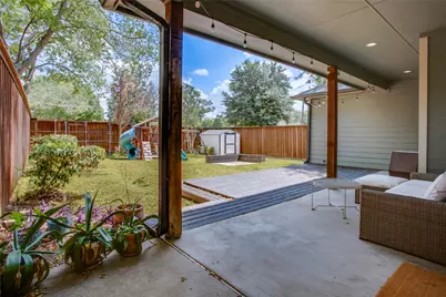1436 S Marlborough Avenue, Dallas, TX 75208 - Photo 36