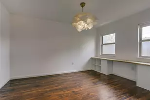 1436 S Marlborough Ave, Dallas, TX 75208 - Photo 36
