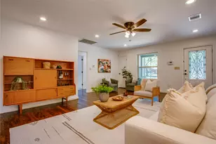 1436 S Marlborough Ave, Dallas, TX 75208 - Photo 10