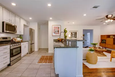 1436 S Marlborough Avenue, Dallas, TX 75208 - Photo 12