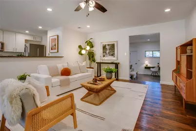 1436 S Marlborough Avenue, Dallas, TX 75208 - Photo 6
