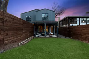 1230 Haines Ave, Dallas, TX 75208 - Photo 32
