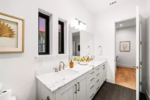 1230 Haines Ave, Dallas, TX 75208 - Photo 14