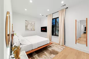 1230 Haines Ave, Dallas, TX 75208 - Photo 18