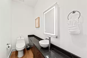 1230 Haines Ave, Dallas, TX 75208 - Photo 26