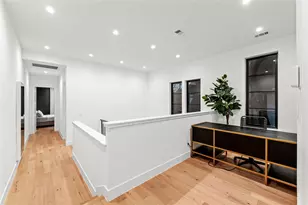 1230 Haines Ave, Dallas, TX 75208 - Photo 16