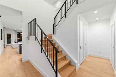 1230 Haines Avenue, Dallas, TX 75208 - Photo 8