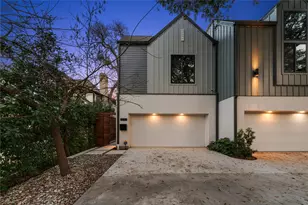 1230 Haines Ave, Dallas, TX 75208 - Photo 6