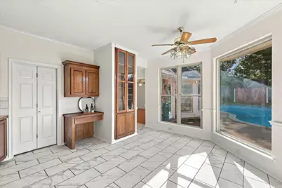 1628 Bedfordshire, Bedford, TX 76021 - Photo 16