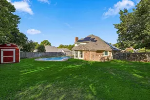 1628 Bedfordshire, Bedford, TX 76021 - Photo 38