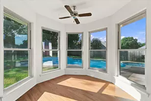 1628 Bedfordshire, Bedford, TX 76021 - Photo 20