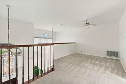 1628 Bedfordshire, Bedford, TX 76021 - Photo 26