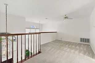 1628 Bedfordshire, Bedford, TX 76021 - Photo 26