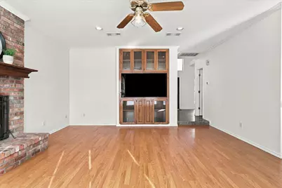 1628 Bedfordshire, Bedford, TX 76021 - Photo 10