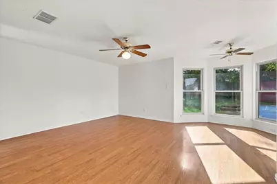 1628 Bedfordshire, Bedford, TX 76021 - Photo 18