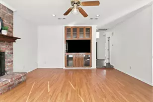 1628 Bedfordshire, Bedford, TX 76021 - Photo 10