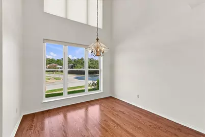 1628 Bedfordshire, Bedford, TX 76021 - Photo 4