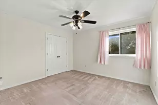 1628 Bedfordshire, Bedford, TX 76021 - Photo 28