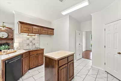 1628 Bedfordshire, Bedford, TX 76021 - Photo 12