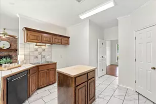 1628 Bedfordshire, Bedford, TX 76021 - Photo 12