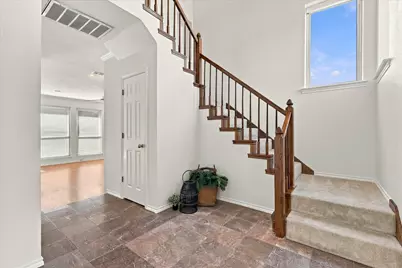 1628 Bedfordshire, Bedford, TX 76021 - Photo 6