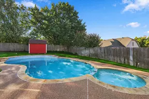 1628 Bedfordshire, Bedford, TX 76021 - Photo 34