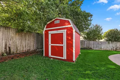 1628 Bedfordshire, Bedford, TX 76021 - Photo 36