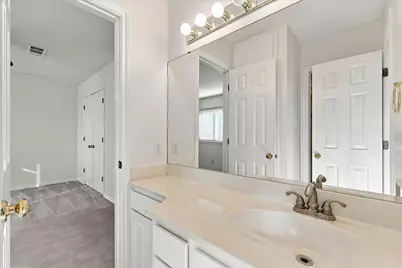 1628 Bedfordshire, Bedford, TX 76021 - Photo 30