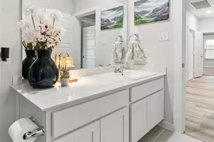 10544 Landry Blf Ln, Fort Worth, TX 76126 - Photo 26