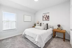 10544 Landry Blf Ln, Fort Worth, TX 76126 - Photo 28