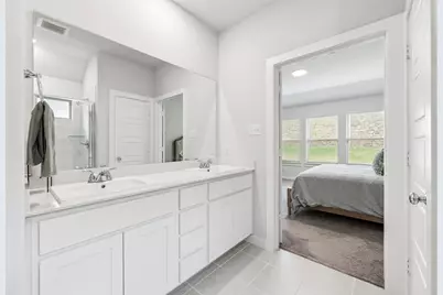 10544 Landry Bluff Lane, Fort Worth, TX 76126 - Photo 22