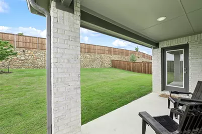 10544 Landry Bluff Lane, Fort Worth, TX 76126 - Photo 30